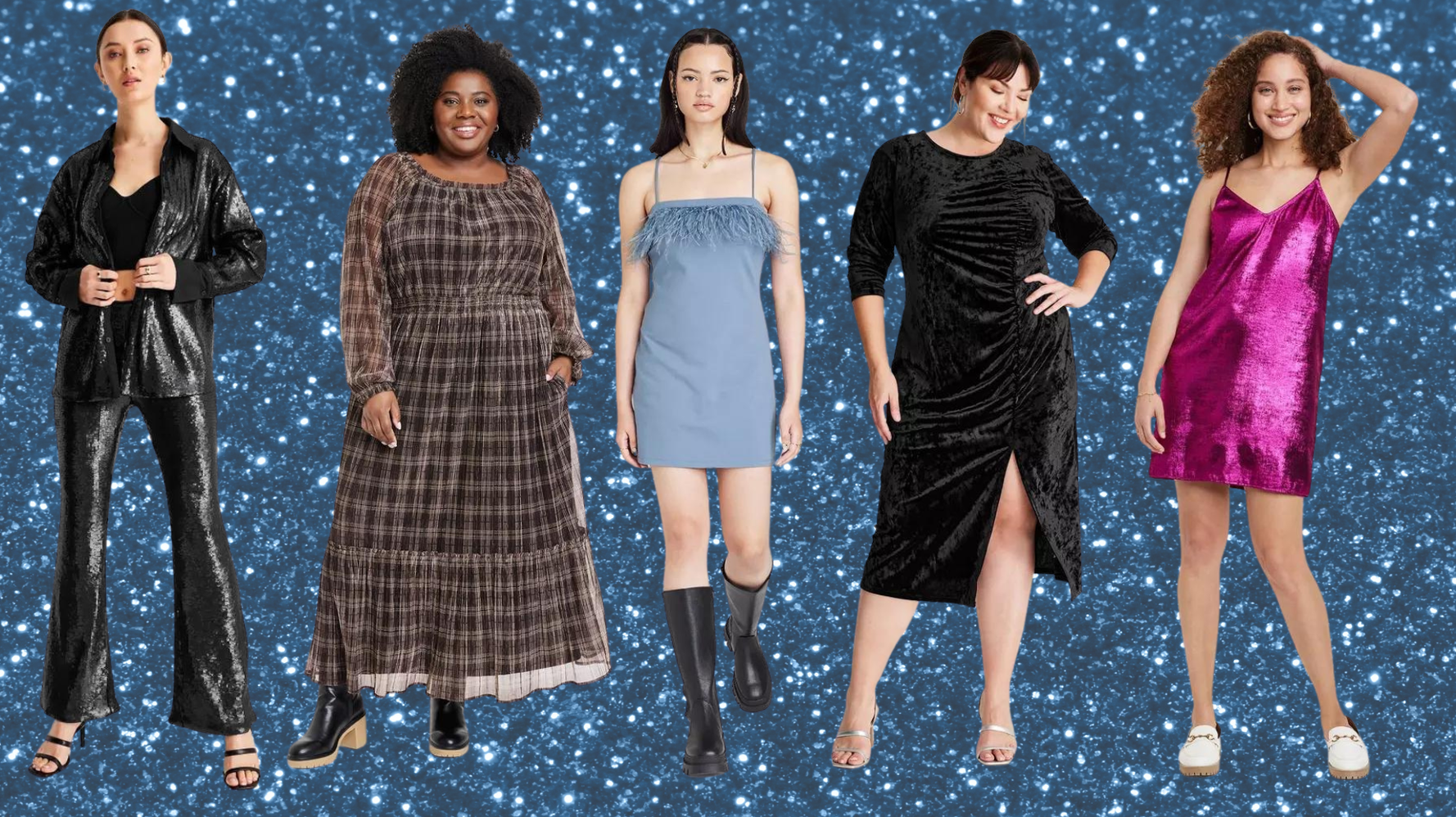 Target party dresses best sale