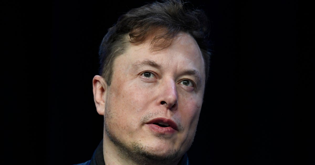 #Elon Musk Reinstates Journalists’ Suspended Accounts Following Twitter Poll