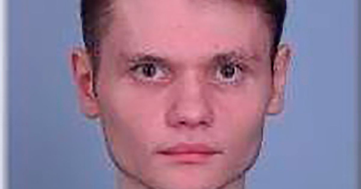 Minnesota Man Who Idolized Mass Shooters Was Allegedly Building Arsenal: FBI