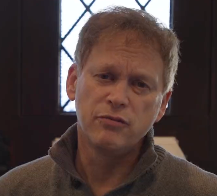 grant-shapps-has-made-another-cringey-video-and-the-reaction-is-what