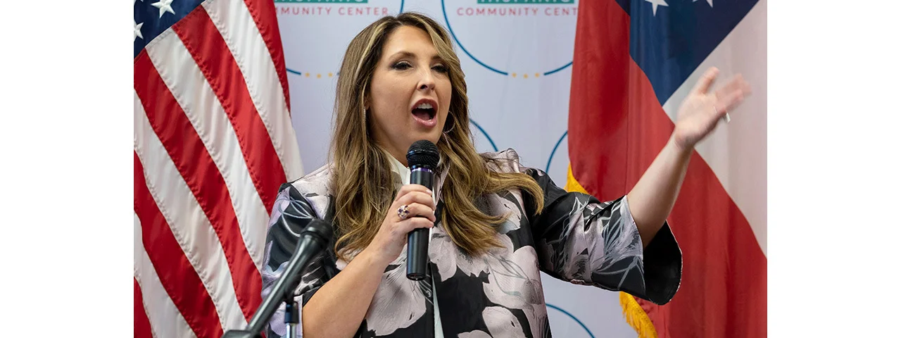 Inside The Ugly Fight To Become The Next RNC Chair (huffpost.com)