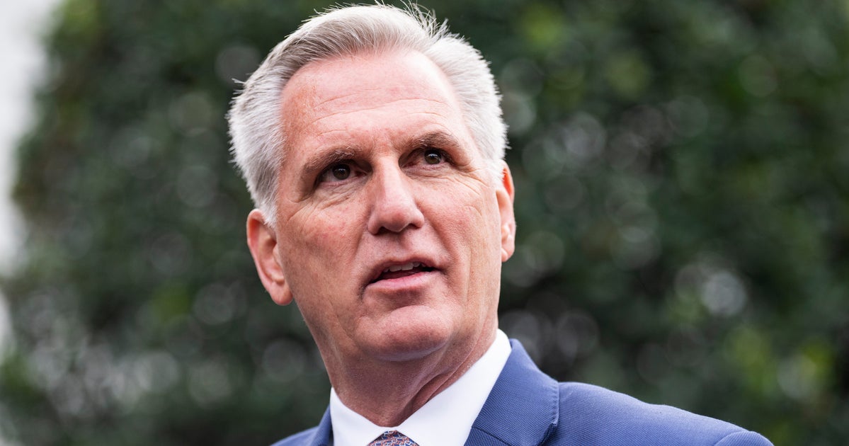 Wall Street Journal Editorial Board Scorches ‘Dimwit’ Republicans Tangled In Power Battle Wall Street Journal Editorial Board Scorches ‘Dimwit’ Republicans Tangled In Power Battle