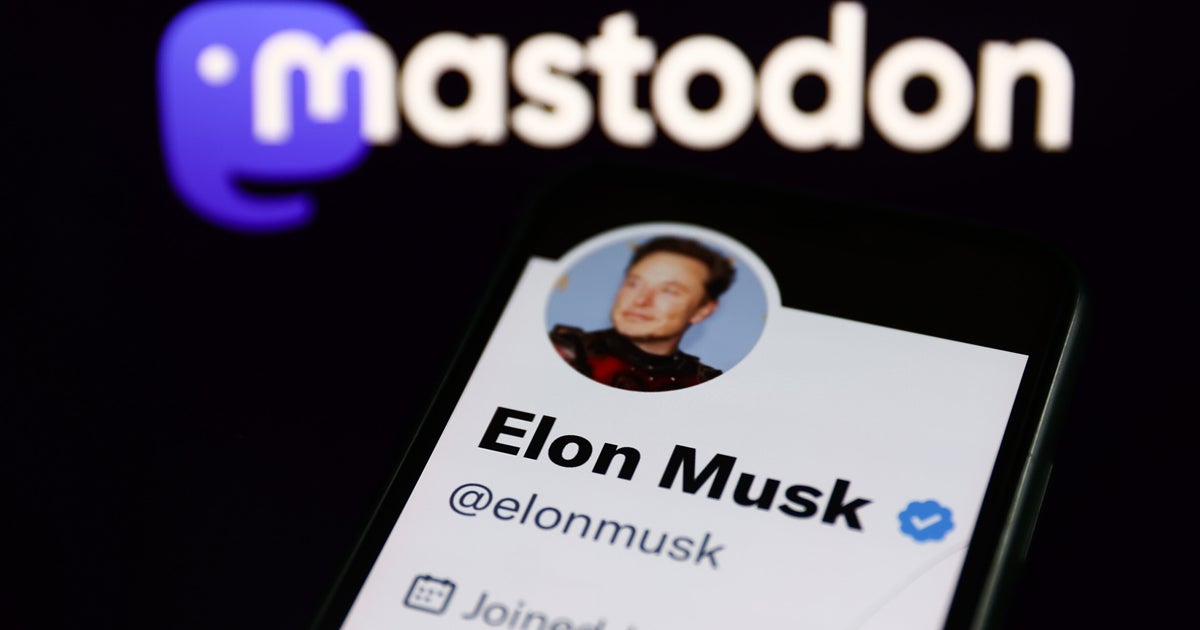 Controversial Twitter Posts Twitter Scrubs Controversial Competitive Platform Policy From Site ...