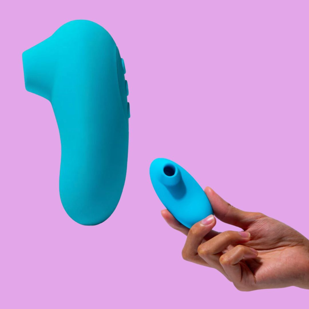 Cakes Affordable Sex Toys Are Available at Amazon, Target, and Walmart HuffPost Life