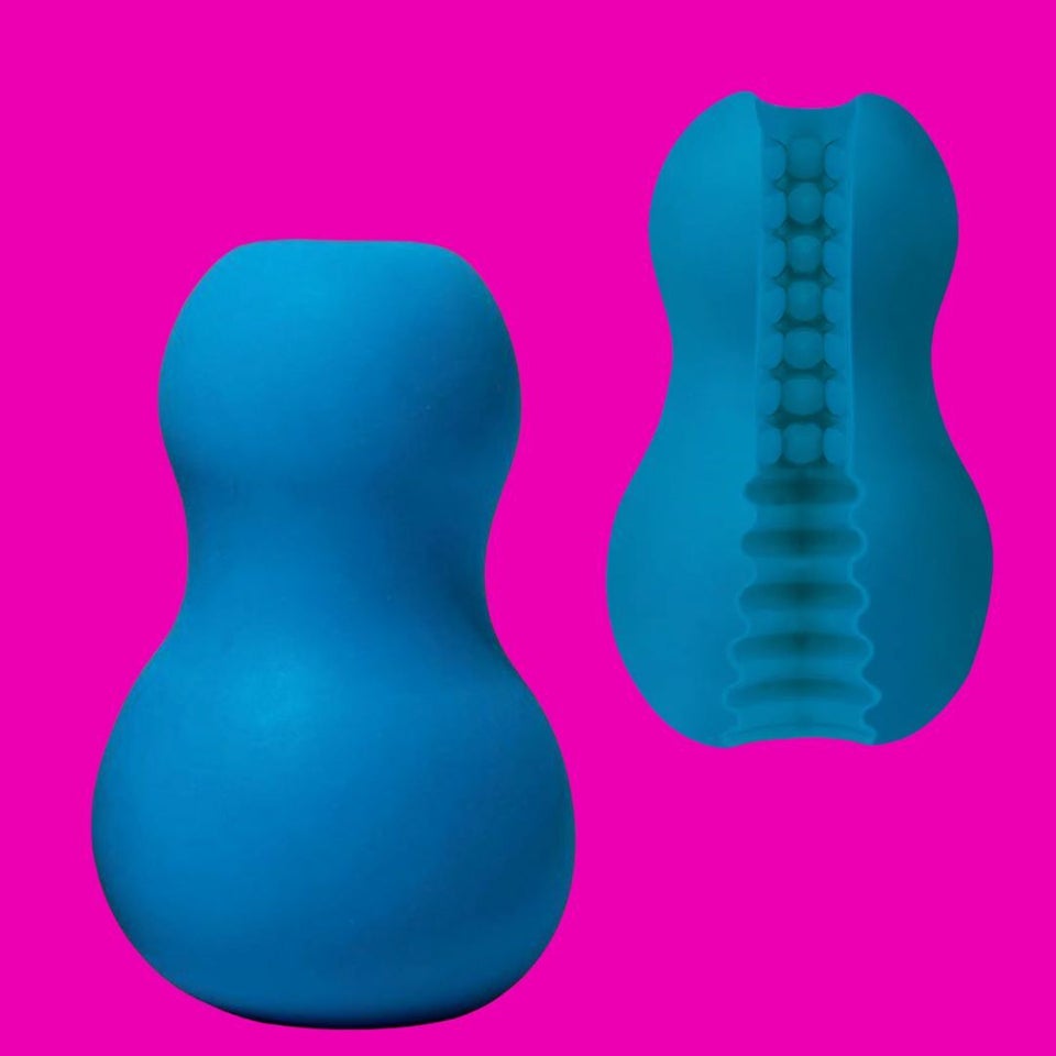 Los juguetes sexuales asequibles de Cake están disponibles en Amazon, Target y Walmart