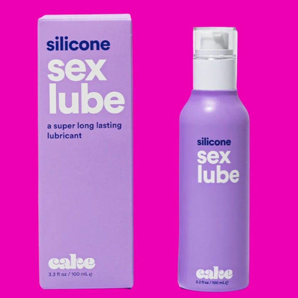 Los juguetes sexuales asequibles de Cake están disponibles en Amazon, Target y Walmart