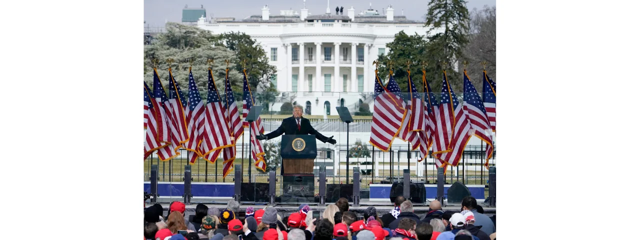 What To Watch As Jan. 6 Panel Cites Trump’s ‘Attempted Coup’ (huffpost.com)