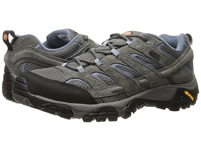 Merrell sales shoes zappos