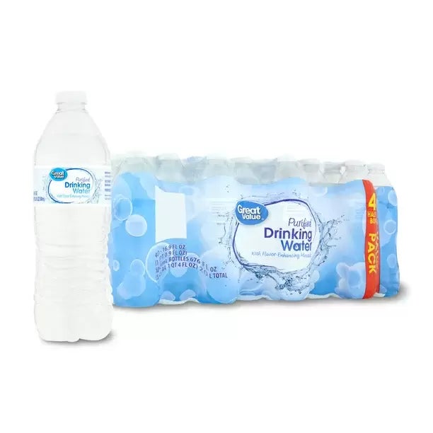 The Best Items To Keep In Your Winter Car Emergency Kit 16 63a0d7162000001b0026db2b