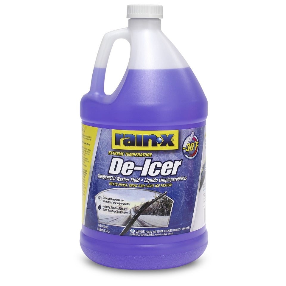 The Best Items To Keep In Your Winter Car Emergency Kit 9 63a0d72a2500001a00e35820