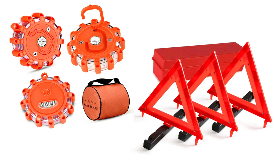 The Best Items To Keep In Your Winter Car Emergency Kit 4 63a0d7b52300001c0073dfb5