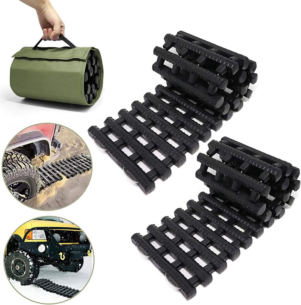 The Best Items To Keep In Your Winter Car Emergency Kit 3 63a0d7d12500002000e35829