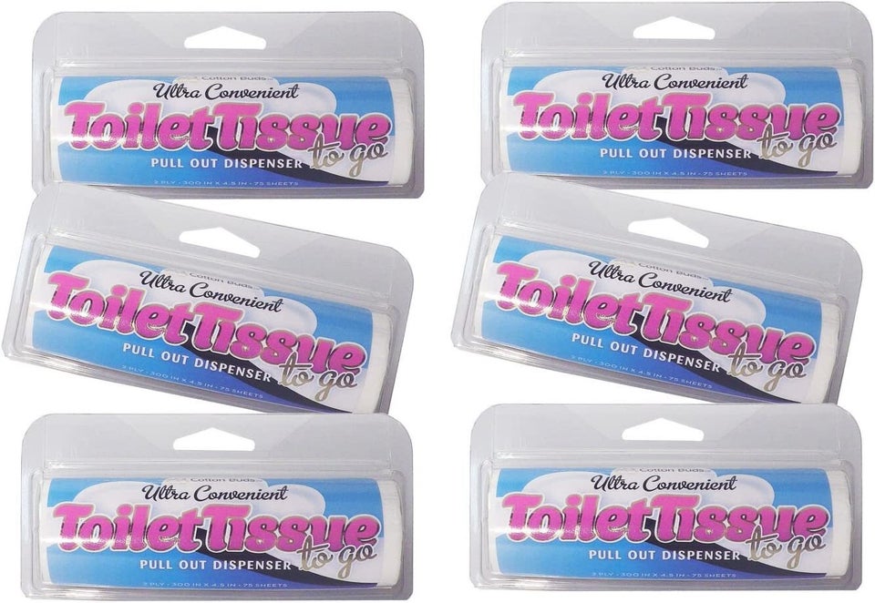 The Best Items To Keep In Your Winter Car Emergency Kit 13 63a0d7da2000006f0026db2d