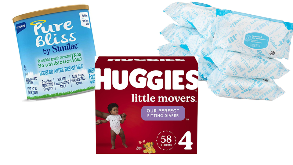 The Best Items To Keep In Your Winter Car Emergency Kit 15 63a0d91f2300001c0073dfba