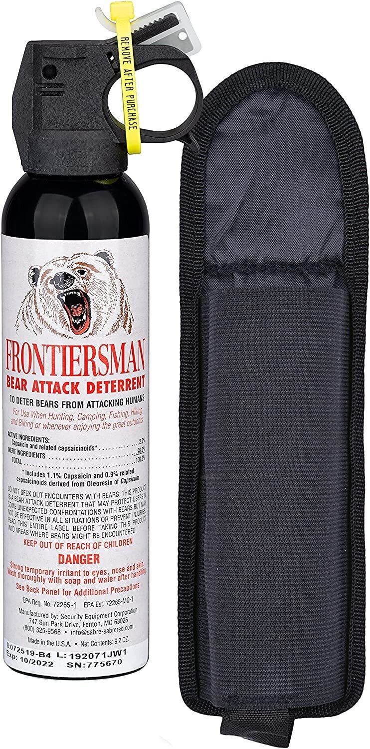 The Best Items To Keep In Your Winter Car Emergency Kit 11 63a0d9b82500002000e3582f