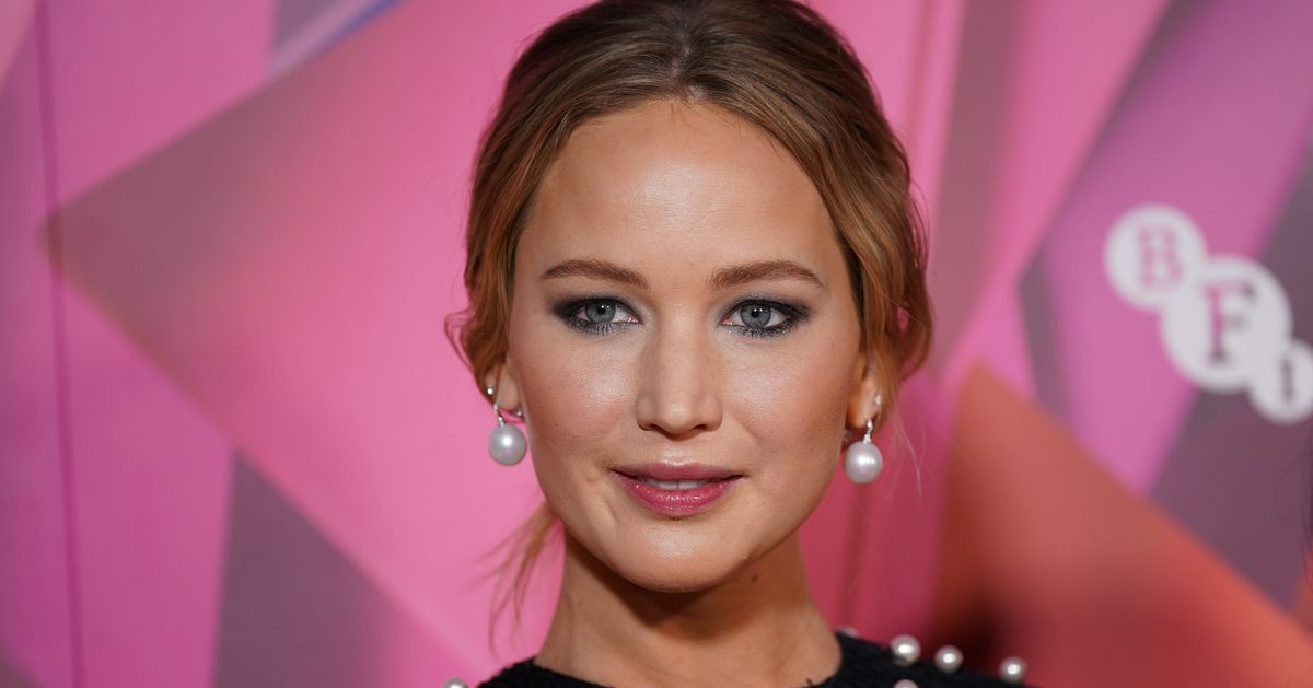 Jennifer Lawrence Calls Out Bryan Singer For ‘Toxic Masculinity’