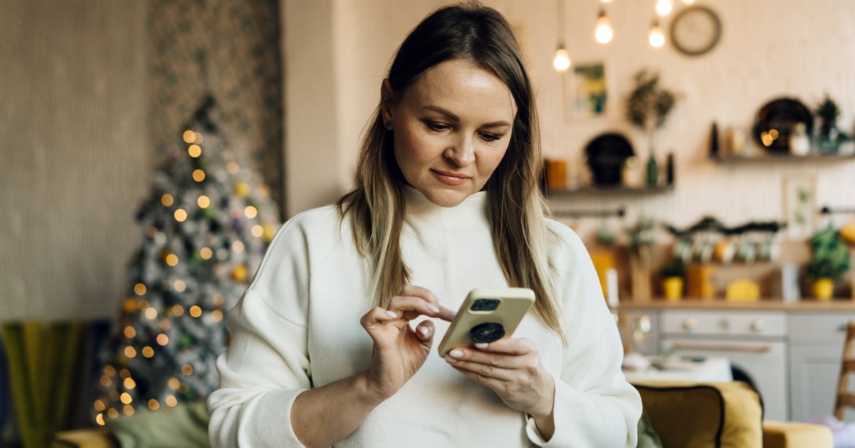 This Is The Best Week To Take A Social Media Hiatus This Is The Best Week To Take A Social Media Hiatus