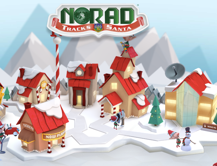 https://www.noradsanta.org/en/