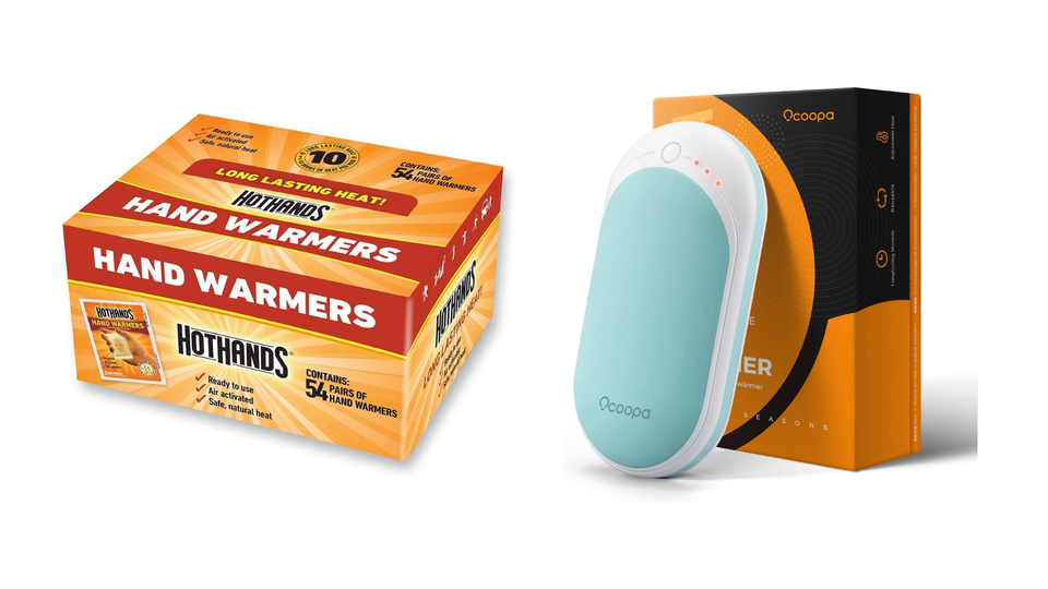 The Best Items To Keep In Your Winter Car Emergency Kit 12 63a1f28b2400001d0028bae8