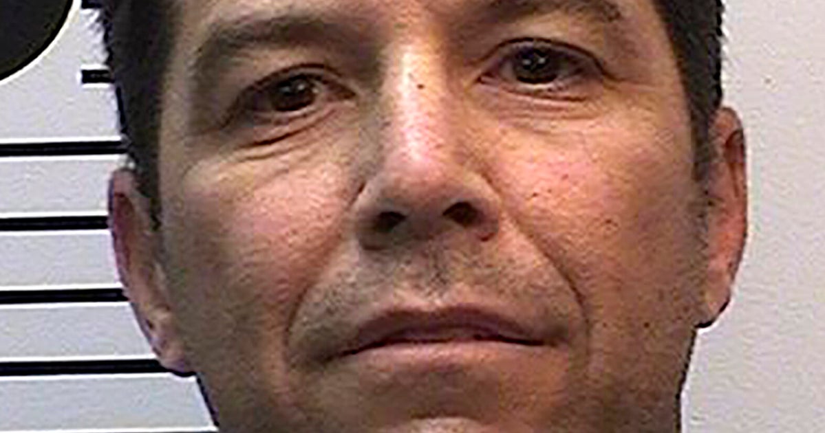 Scott Peterson’s request for a retrial on the murder charge has been