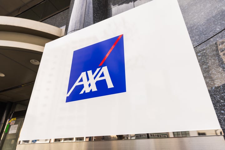 アクサ自動車保険 同性パートナーを 配偶者 として補償開始 Lgbtqイベントで抗議を受け 安心を届けたい ハフポスト News アクサ自動車保険 同性パートナーを 配偶者 として補償開始 Lgbtqイベントで抗議を受け 安心を届けたい ハフポスト News