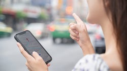 「いつでもどこでもブラタモリごっこ！」Googleマップで街歩きが楽しくなるライフハックが大反響