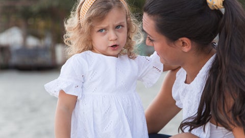 63a469bb25000062004af469.jpeg?ops=480_27