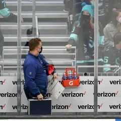 F Xegtzitm7q6m F Xegtzitm7q6m