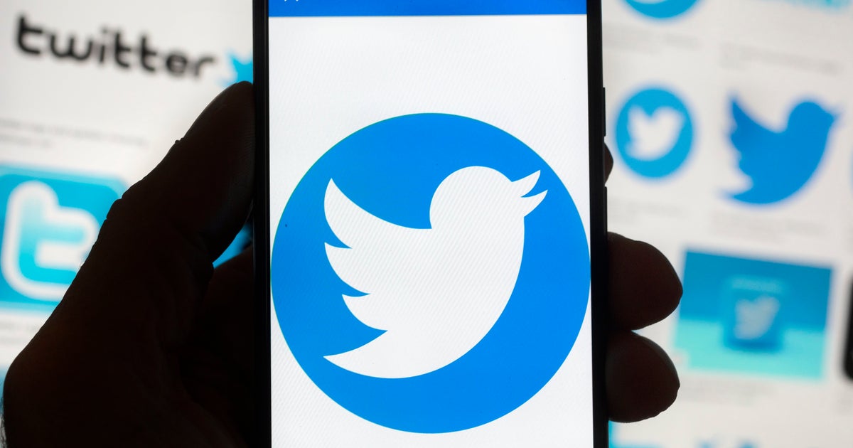 View Store Twitter Twitter Adds View Counts Under Tweets, And Users Aren't Feeling It ...