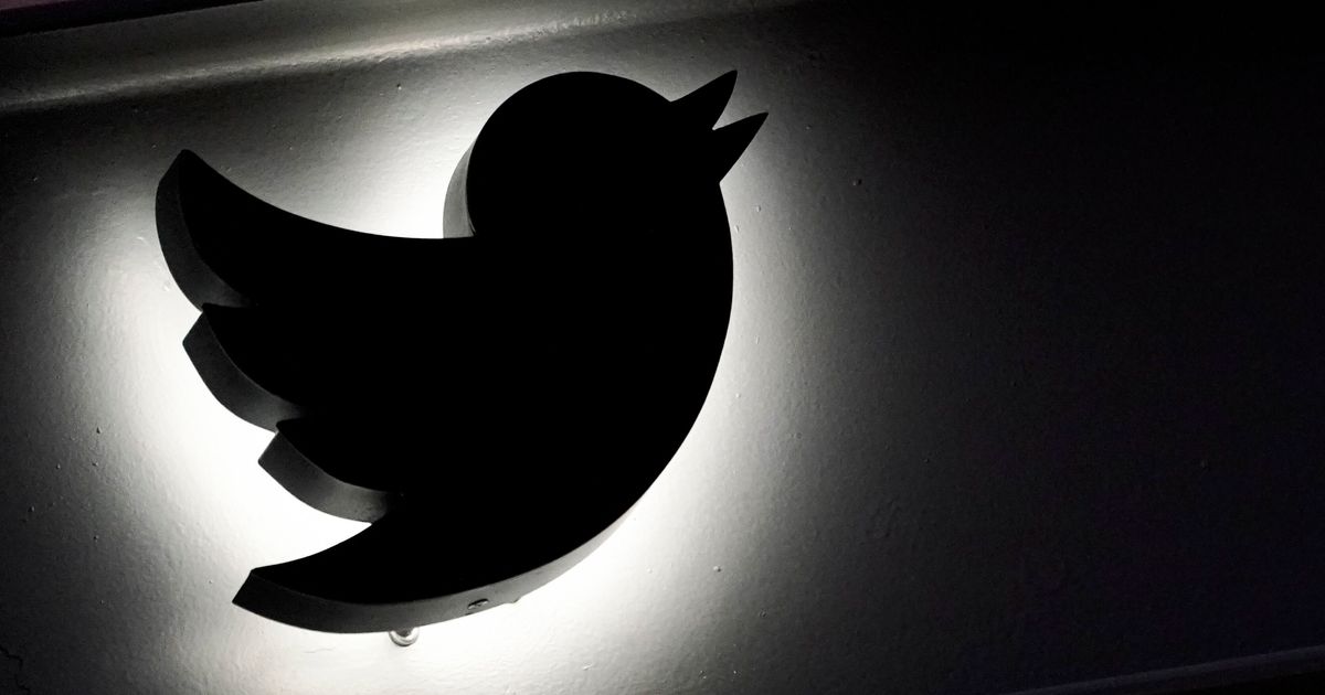 Twitter Still Banning Journalists Who Refuse To Delete Certain Tweets