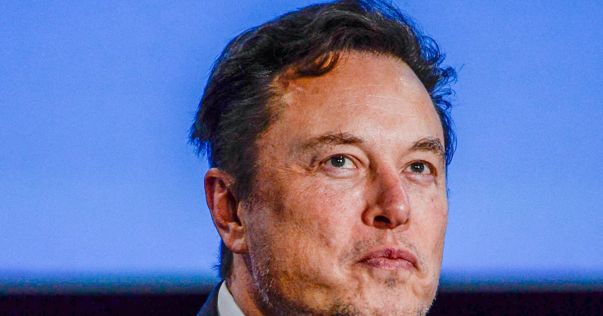 Twitter Restores Suicide Prevention Hotline Link After Disappearance Sparks Backlash Twitter Restores Suicide Prevention Hotline Link After Disappearance Sparks Backlash