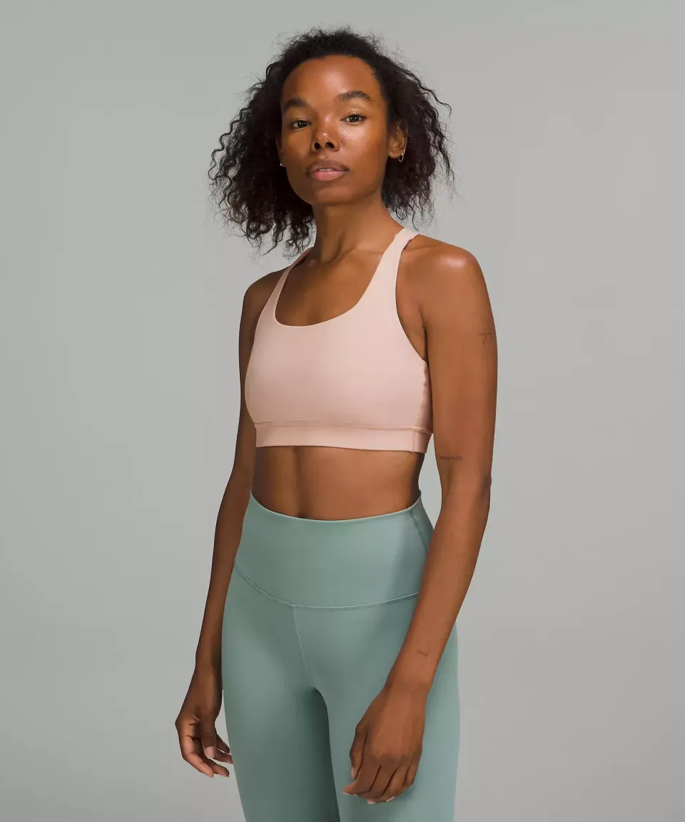 Lululemon's Boxing Day Sale On Men's and Women's Activewear HuffPost Life