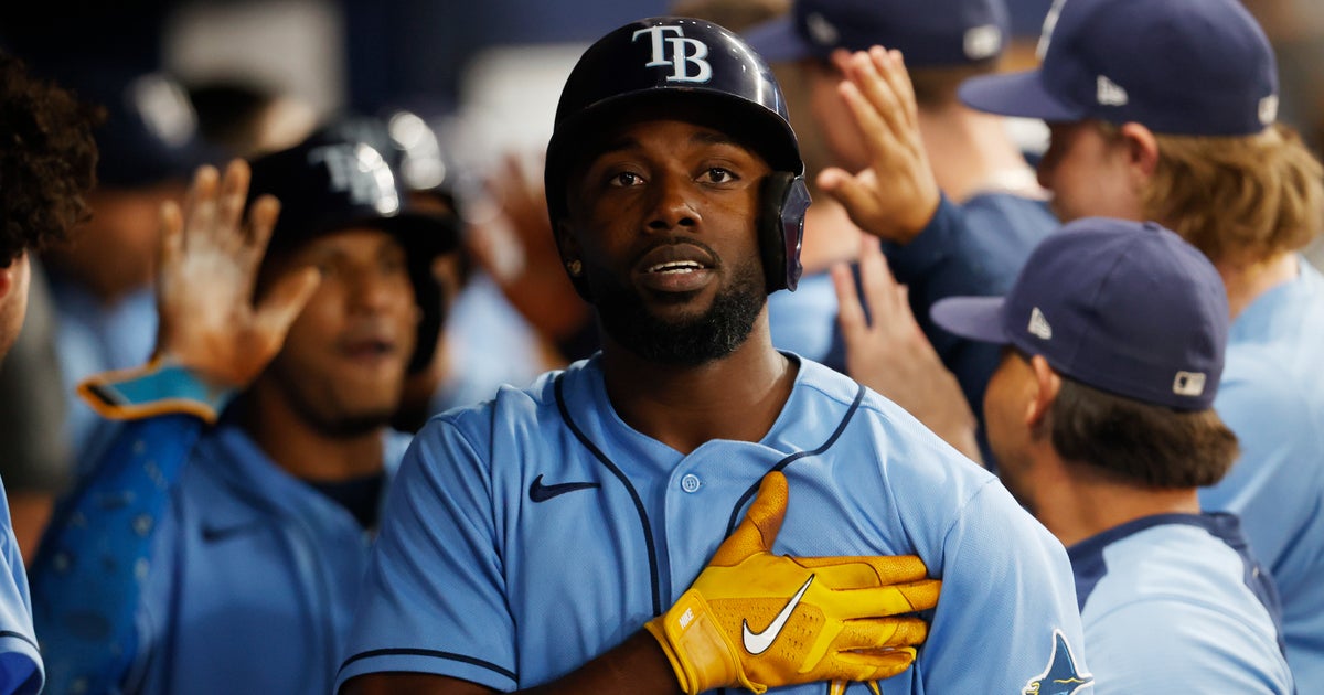 US To Let MLB Stars Play For Cuba In World Baseball Classic US To Let MLB Stars Play For Cuba In World Baseball Classic