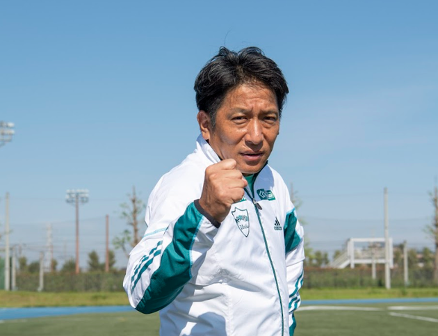 2015年の箱根駅伝でチームは初優勝。その後の4連覇で「青山学院＝駅伝」のイメージは強くなった