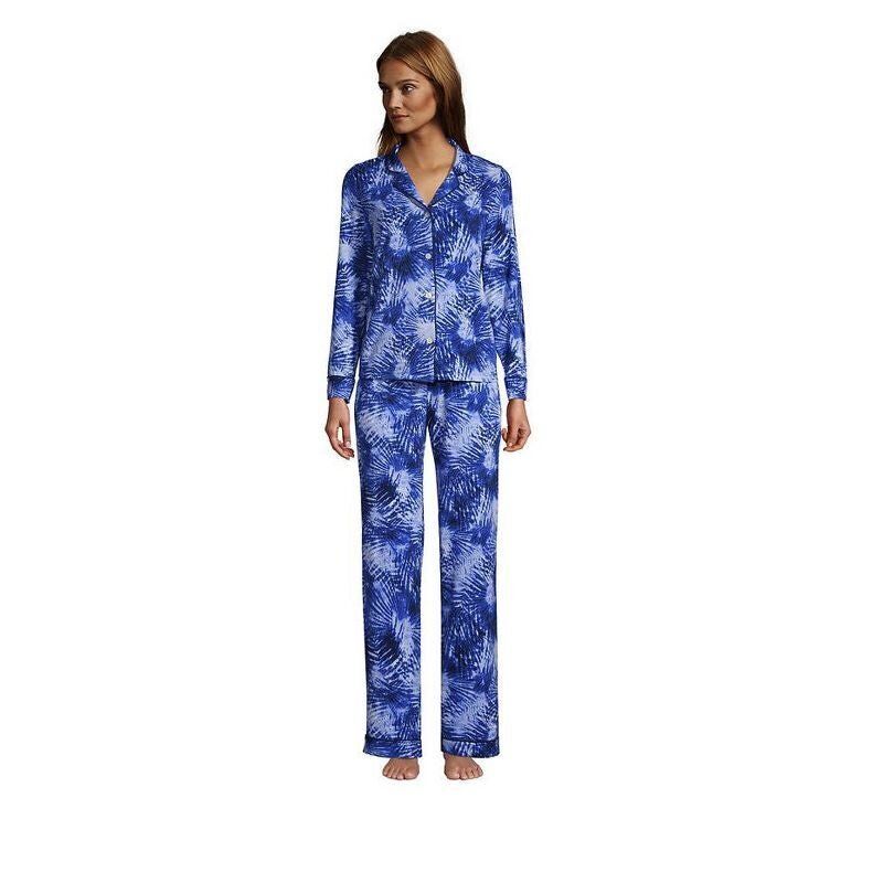 Target Spandex Pajama Pants for Women