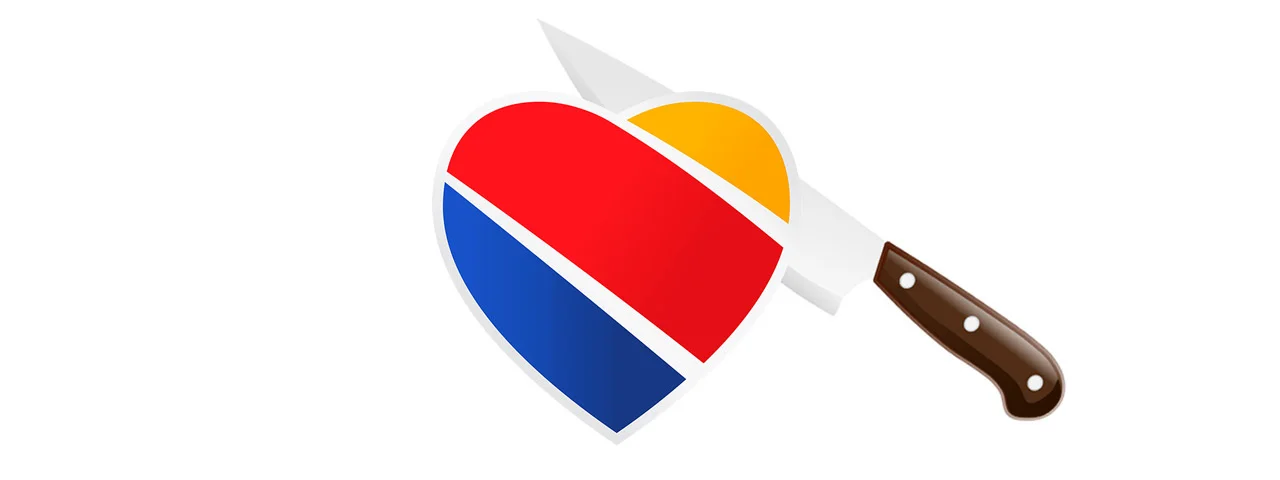 Southwest Cancels More Flights, Draws Federal Investigation (huffpost.com)