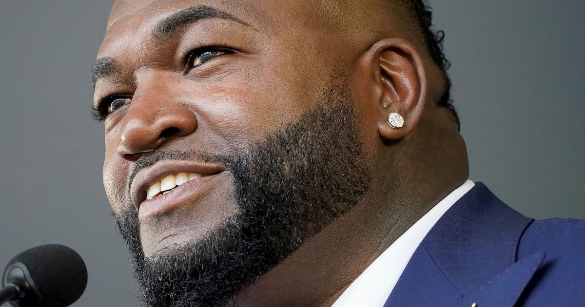 Court Convicts 10 People In Attempted Killing Of David Ortiz Court Convicts 10 People In Attempted Killing Of David Ortiz