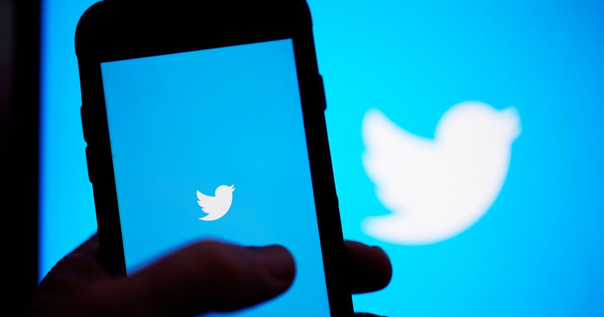 Twitter Experiences Widespread Outage, Disruptions On Desktop