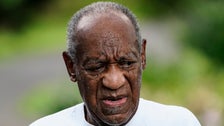 Bill Cosby Is Considering A Comeback Tour In 2023 And People Aren't Happy 2 63ad375d2000006700492295