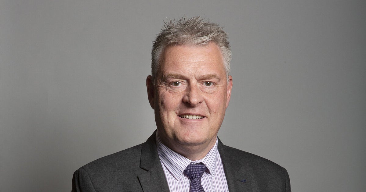 Backlash After Tory MP Lee Anderson Criticises Nurses Using Food Banks - Vimarsana News
