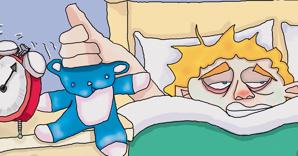 15 Funny Tweets About Parenting On A Hangover | HuffPost UK Parents - Vimarsana News