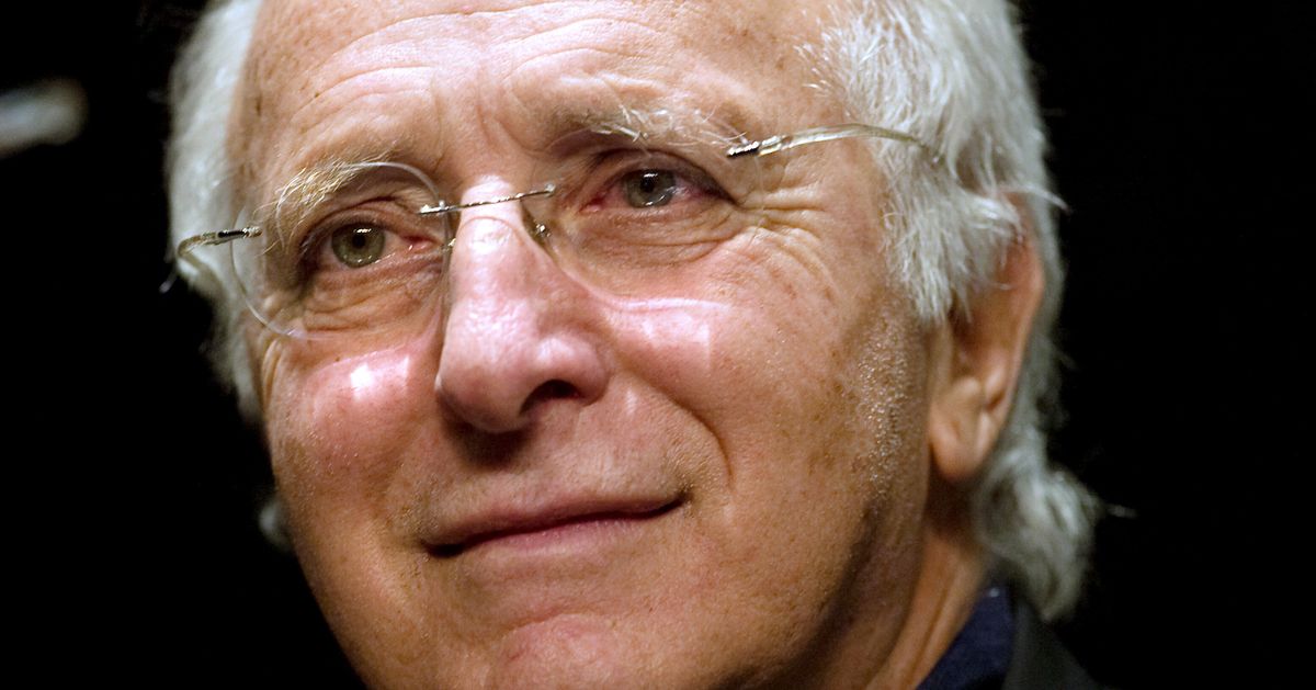 Ruggero Deodato, réalisateur du tristement célèbre film d’horreur “Cannibal Holocaust”, est mort à 83 ans