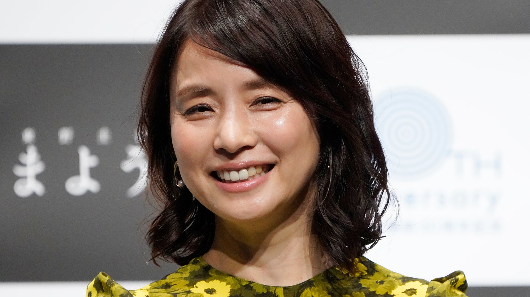 石田ゆり子さん 25歳当時の写真に 私じゃないみたい と驚き 妹のひかりさんそっくり の声も ハフポスト アートとカルチャー 石田ゆり子さん 25歳当時の写真に 私じゃないみたい と驚き 妹のひかりさんそっくり の声も ハフポスト アートとカルチャー