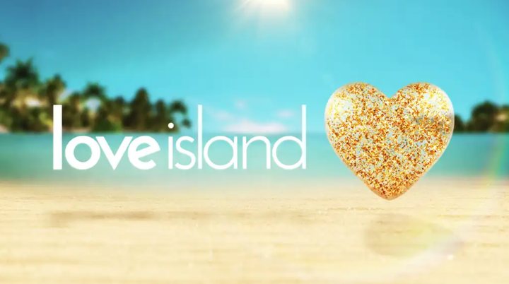 Love Island