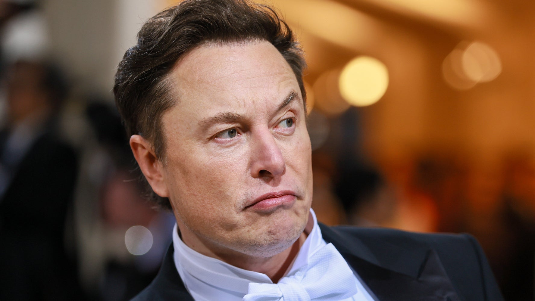 Twitter Owner Elon Musk Is Now A Fallout: New Vegas Bad Guy