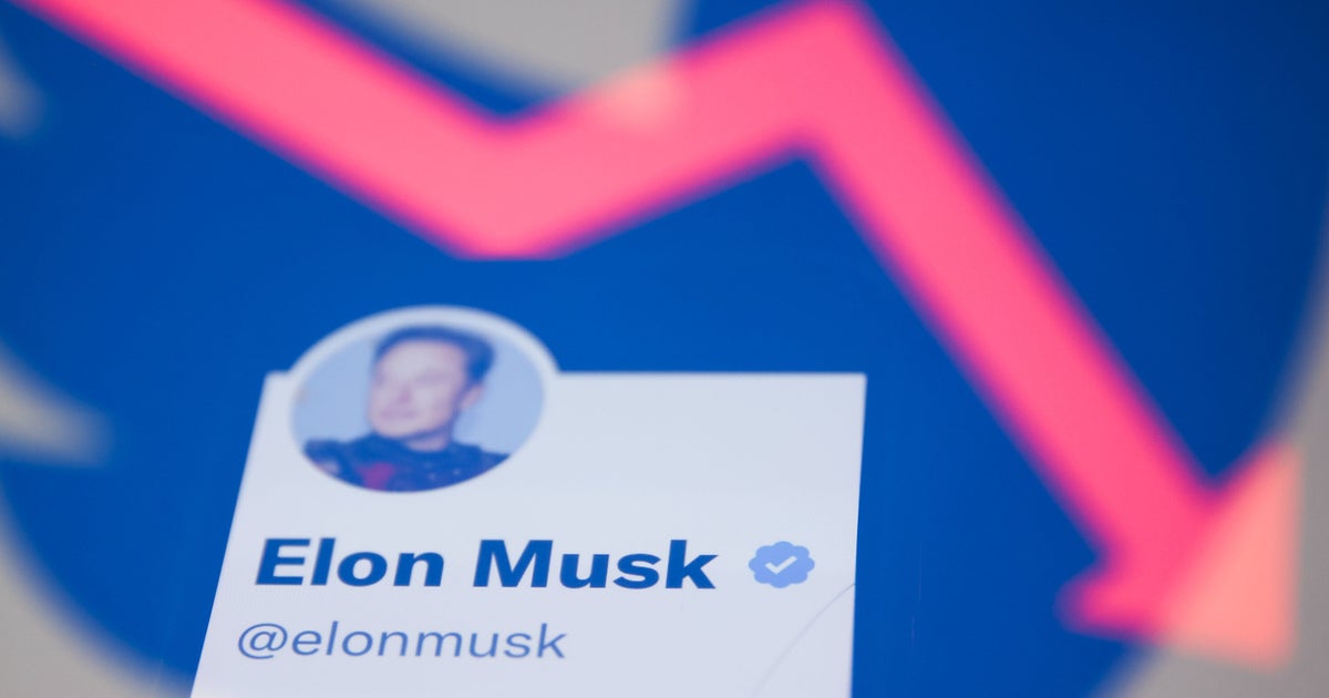 Elon Musk becomes the first person in history to lose 0 billion: Report