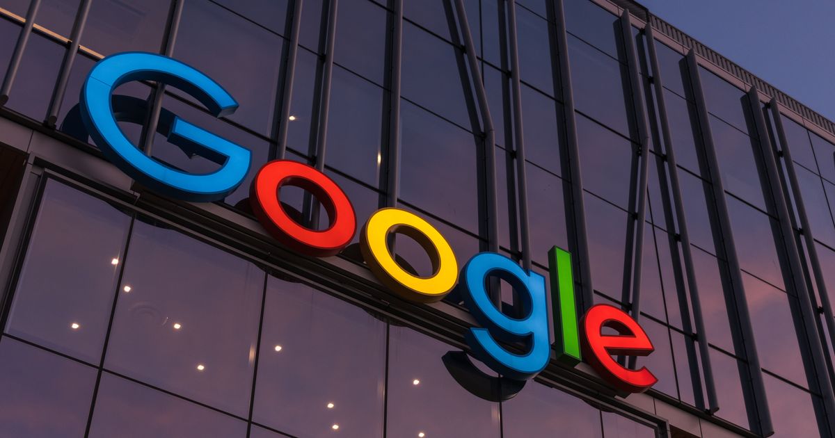 Google Paying $29.5  Million To Settle Lawsuits Over User Location Tracking