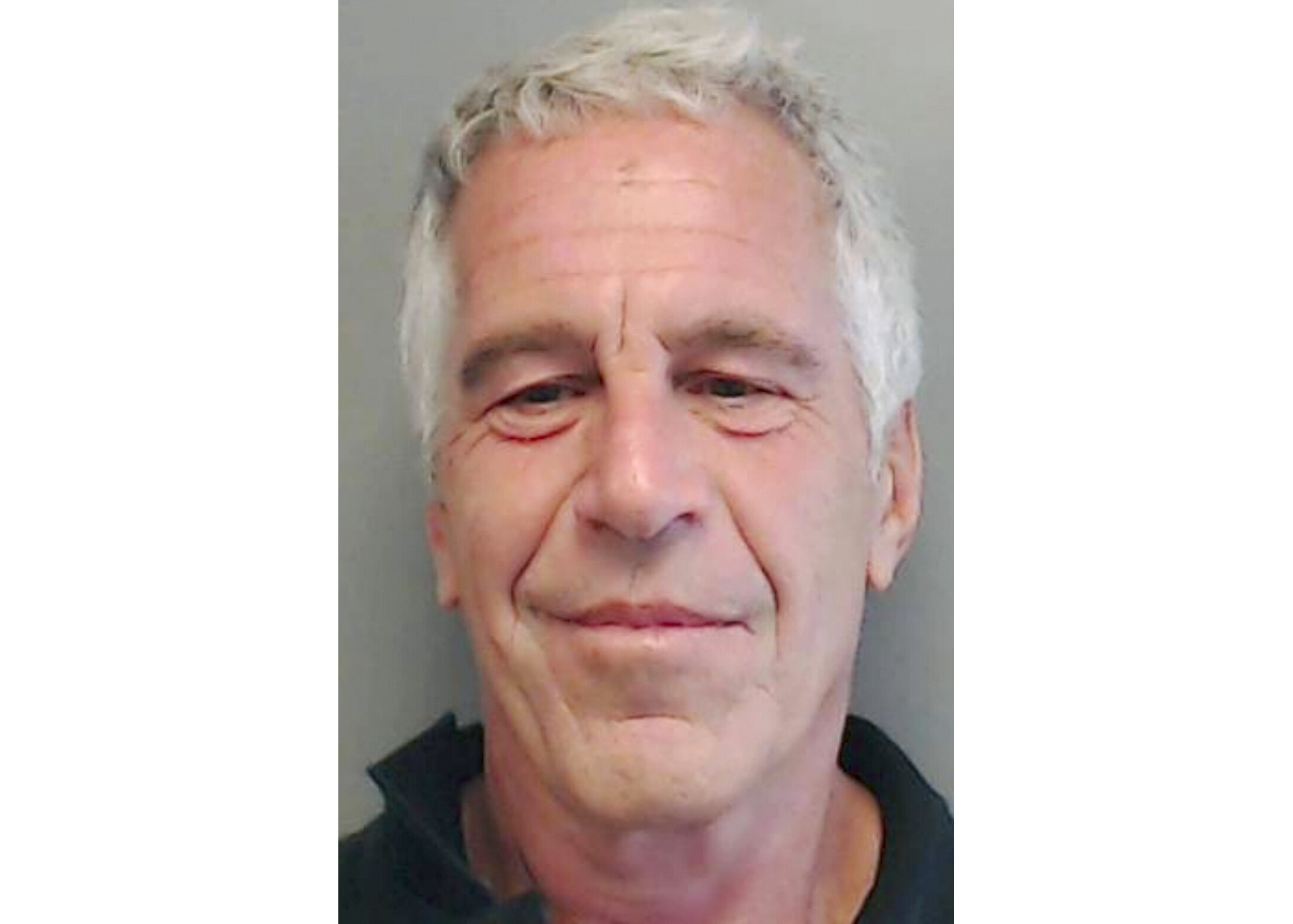 Banks Seek To Quash Lawsuits By Jeffrey Epstein Accusers | HuffPost ...