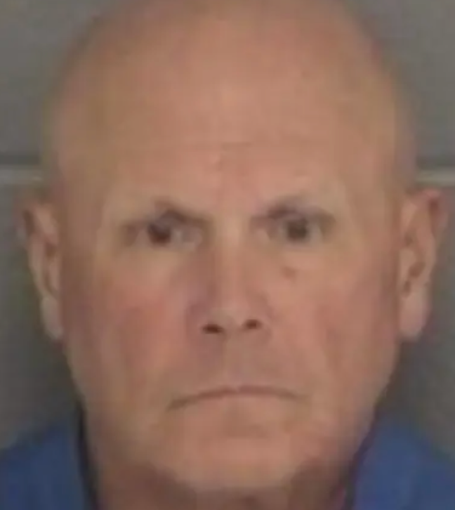 Newly-Elected Georgia Rep Steps Down After Drug Arrest (huffpost.com)