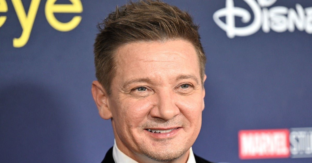 Marvel Actor Jeremy Renner In ‘Critical But Stable’ Condition Following Accident Marvel Actor Jeremy Renner In ‘Critical But Stable’ Condition Following Accident